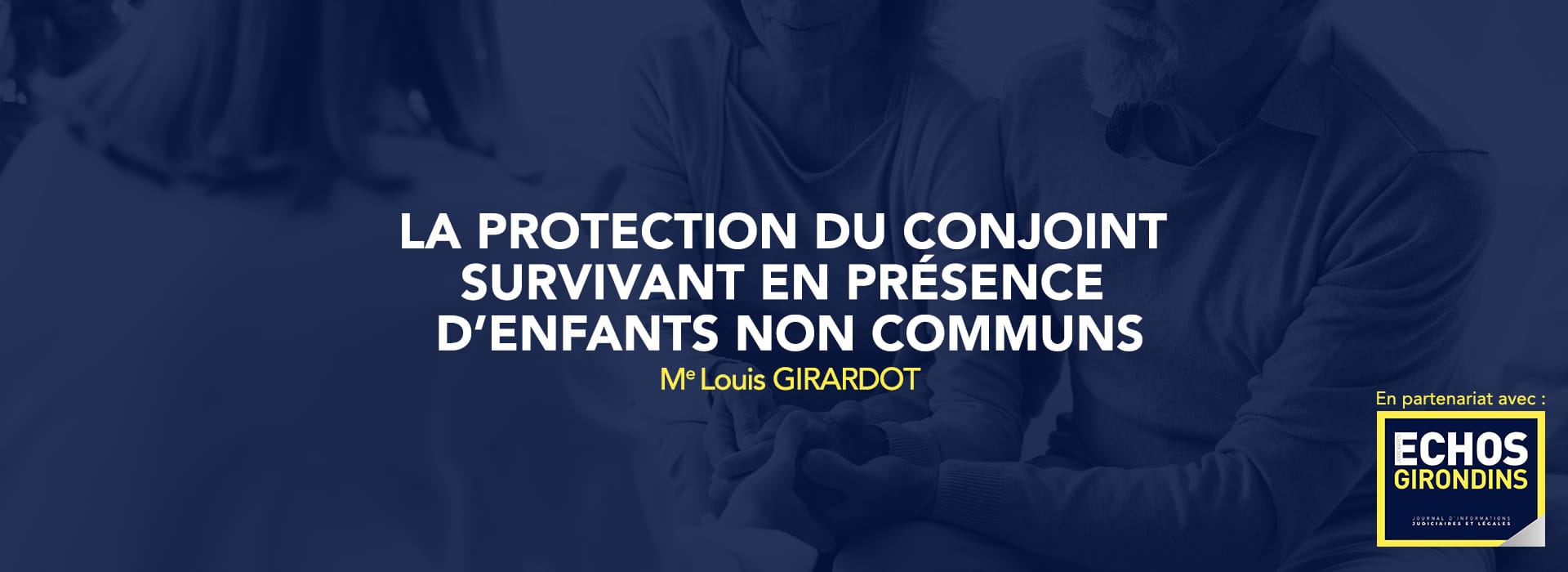 Protection Girardot
